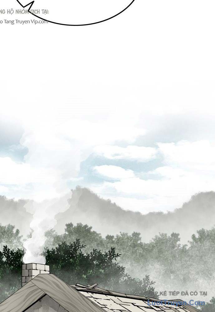 Ma Đạo Nhất Kiếm - Chapter 3 - Page 59