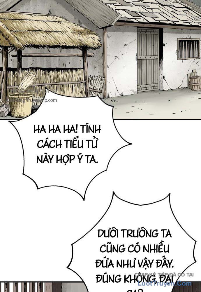 Ma Đạo Nhất Kiếm - Chapter 3 - Page 60