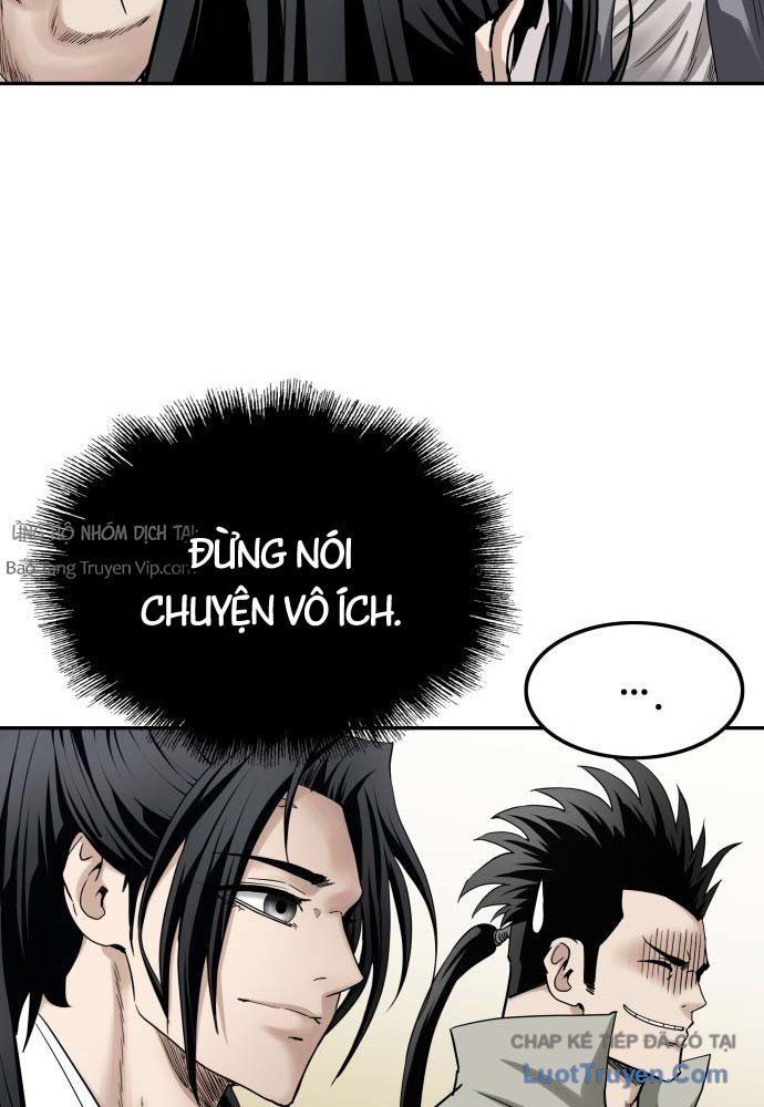 Ma Đạo Nhất Kiếm - Chapter 3 - Page 64
