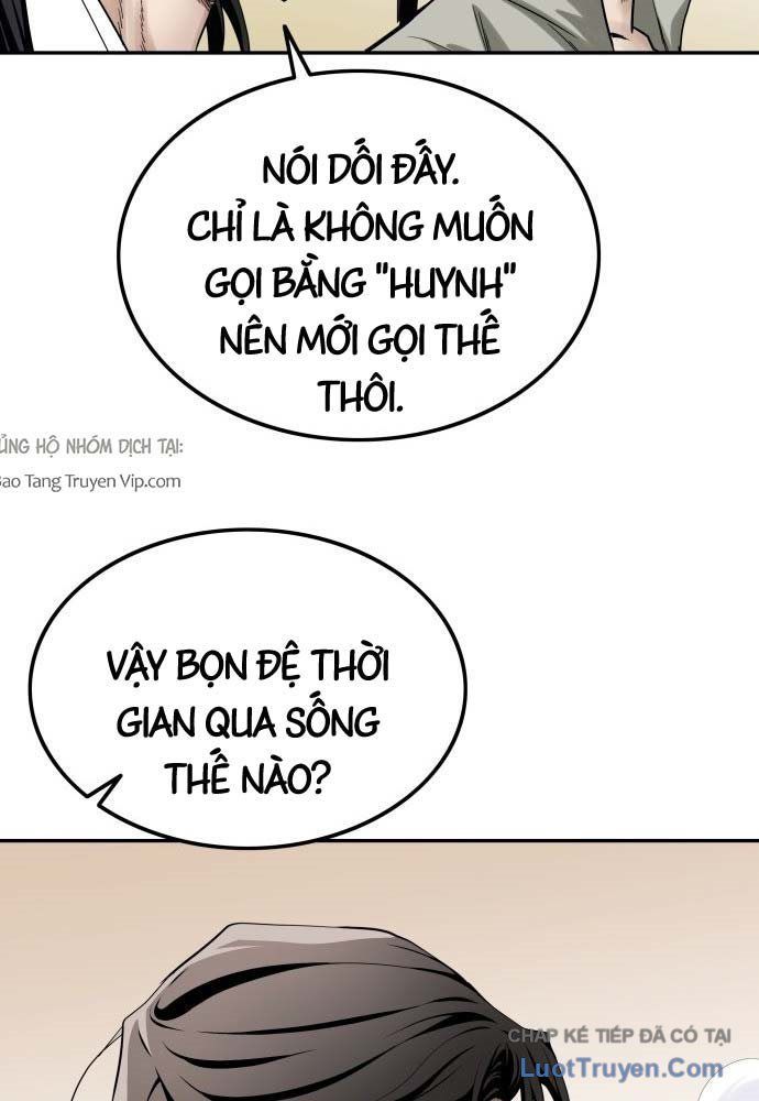 Ma Đạo Nhất Kiếm - Chapter 3 - Page 65