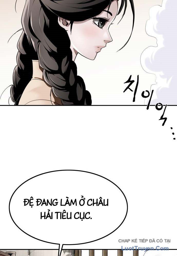 Ma Đạo Nhất Kiếm - Chapter 3 - Page 66