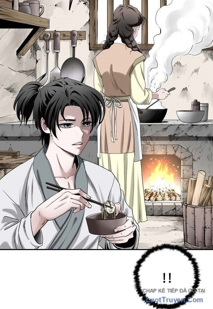 Ma Đạo Nhất Kiếm - Chapter 3 - Page 67