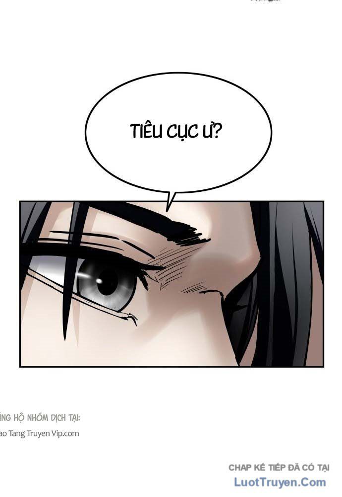 Ma Đạo Nhất Kiếm - Chapter 3 - Page 68