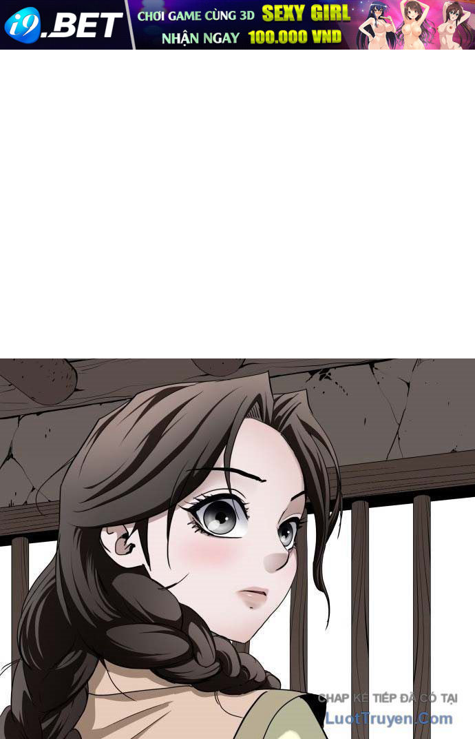 Ma Đạo Nhất Kiếm - Chapter 3 - Page 69