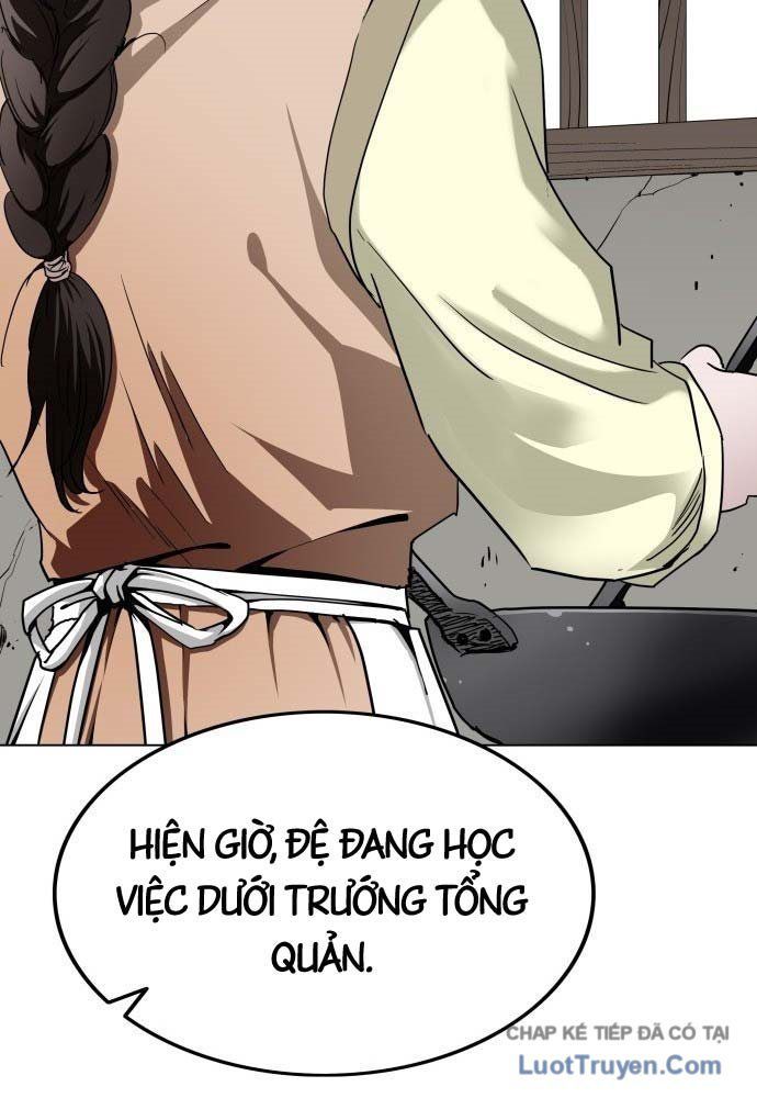 Ma Đạo Nhất Kiếm - Chapter 3 - Page 70