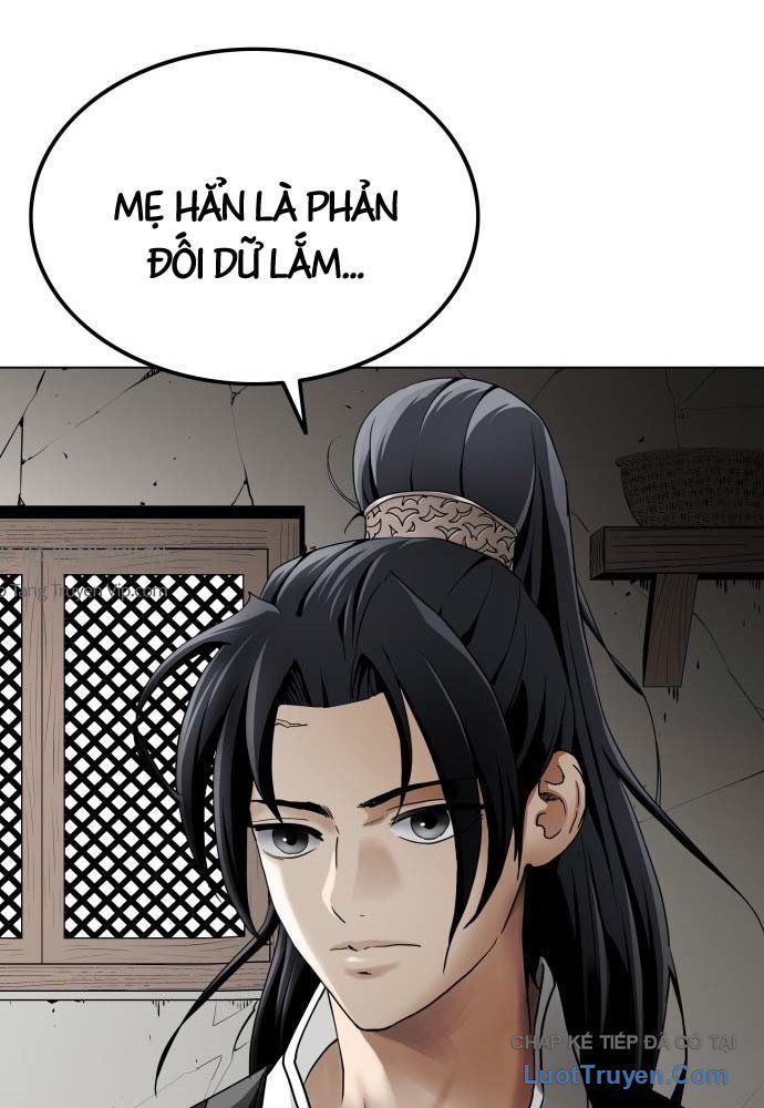 Ma Đạo Nhất Kiếm - Chapter 3 - Page 71