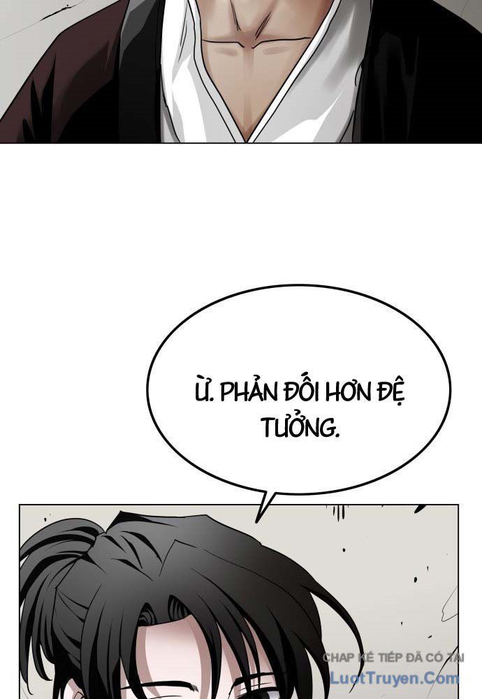 Ma Đạo Nhất Kiếm - Chapter 3 - Page 72