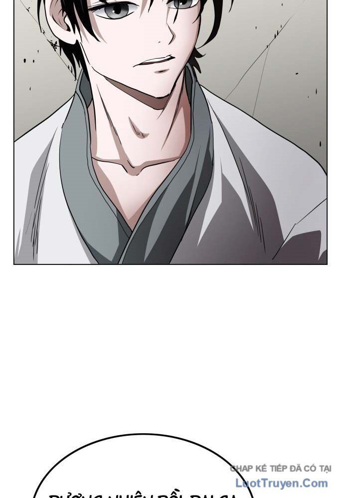 Ma Đạo Nhất Kiếm - Chapter 3 - Page 73