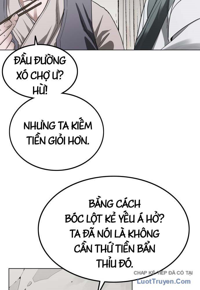 Ma Đạo Nhất Kiếm - Chapter 3 - Page 76