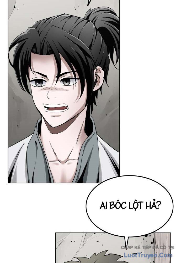 Ma Đạo Nhất Kiếm - Chapter 3 - Page 77