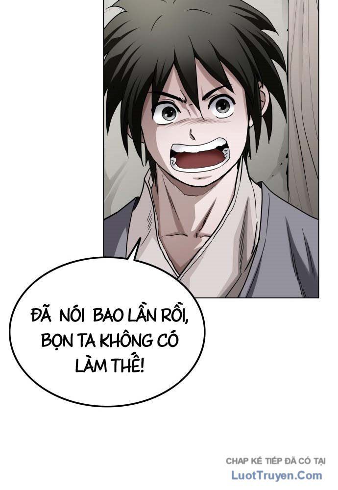 Ma Đạo Nhất Kiếm - Chapter 3 - Page 78