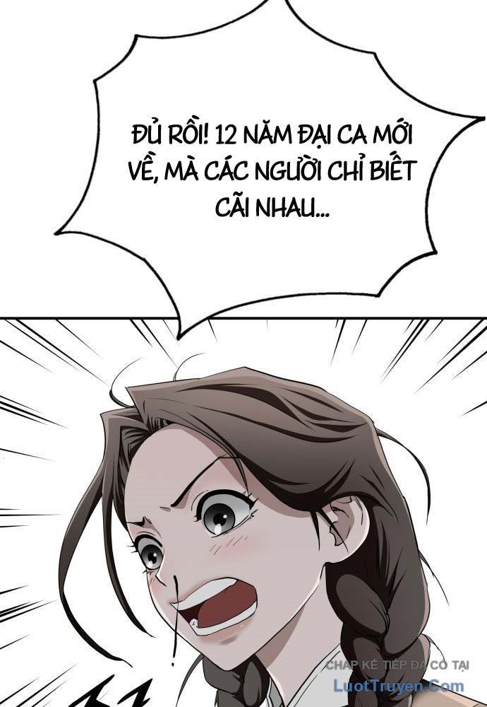 Ma Đạo Nhất Kiếm - Chapter 3 - Page 80