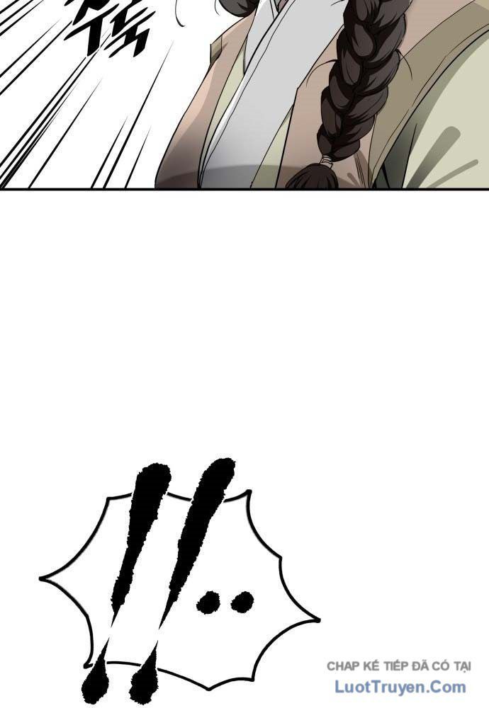 Ma Đạo Nhất Kiếm - Chapter 3 - Page 81