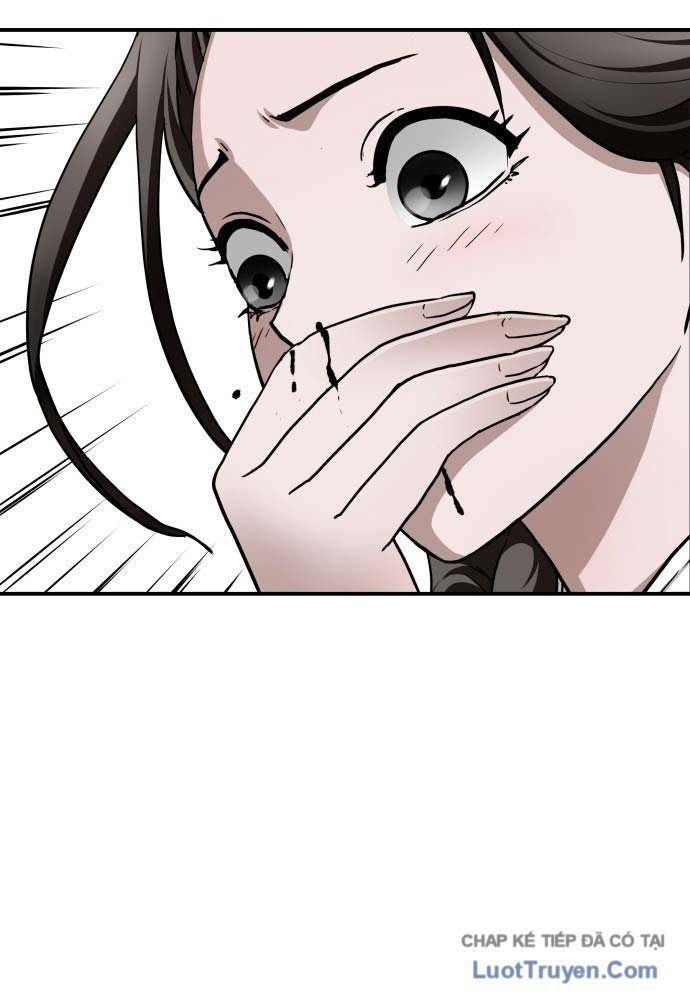 Ma Đạo Nhất Kiếm - Chapter 3 - Page 82