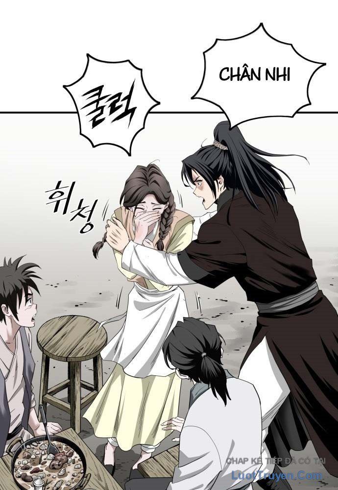 Ma Đạo Nhất Kiếm - Chapter 3 - Page 83