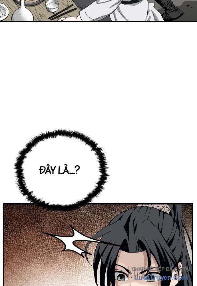 Ma Đạo Nhất Kiếm - Chapter 3 - Page 84