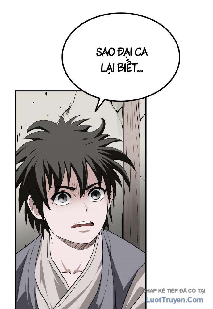 Ma Đạo Nhất Kiếm - Chapter 3 - Page 86