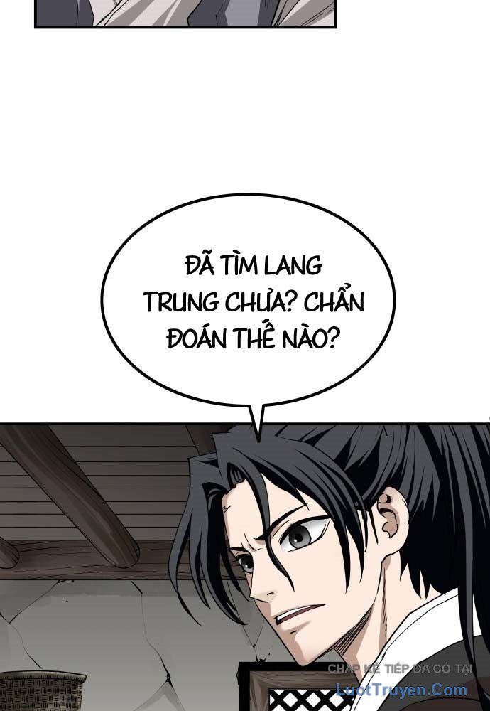 Ma Đạo Nhất Kiếm - Chapter 3 - Page 87