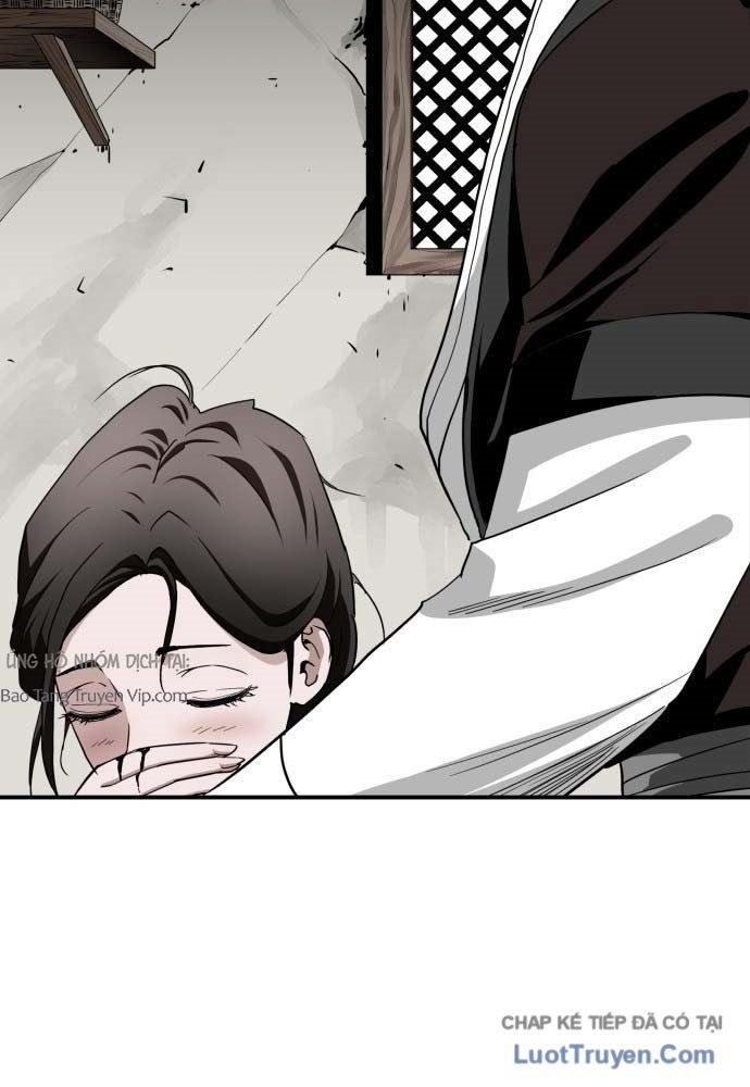 Ma Đạo Nhất Kiếm - Chapter 3 - Page 88