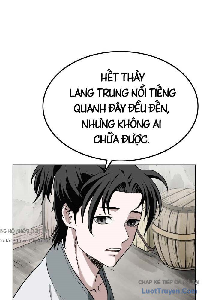 Ma Đạo Nhất Kiếm - Chapter 3 - Page 89