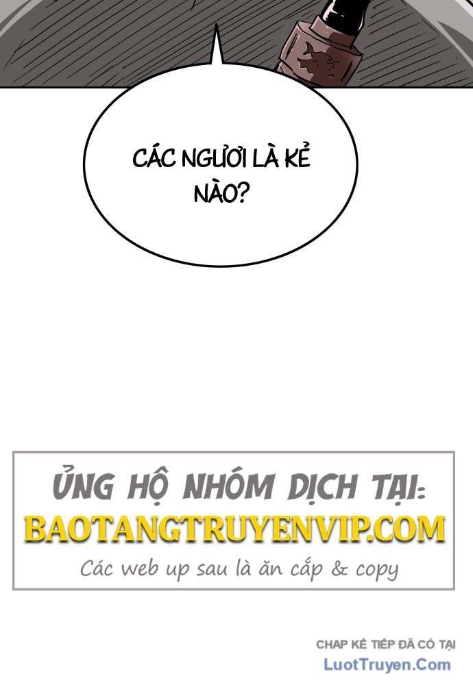 Ma Đạo Nhất Kiếm - Chapter 3 - Page 9