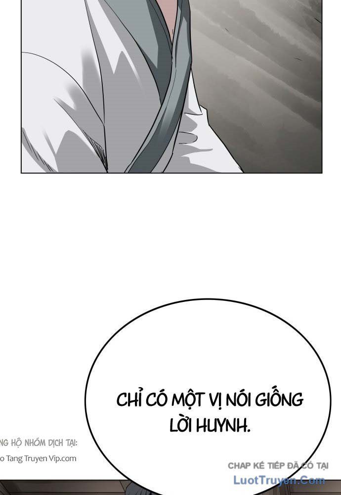 Ma Đạo Nhất Kiếm - Chapter 3 - Page 90