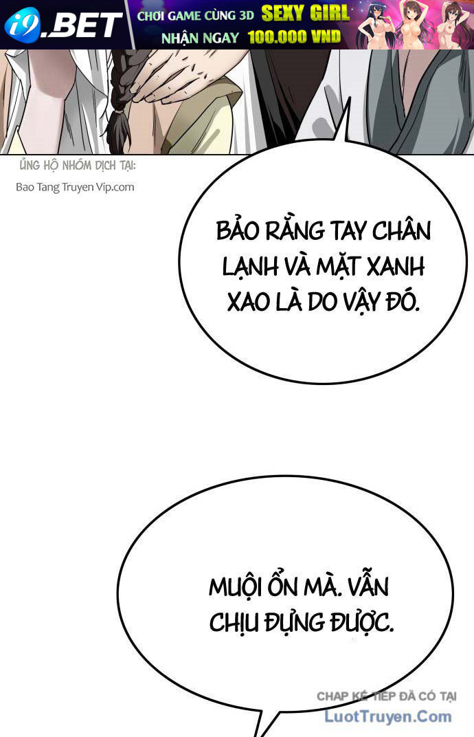 Ma Đạo Nhất Kiếm - Chapter 3 - Page 92