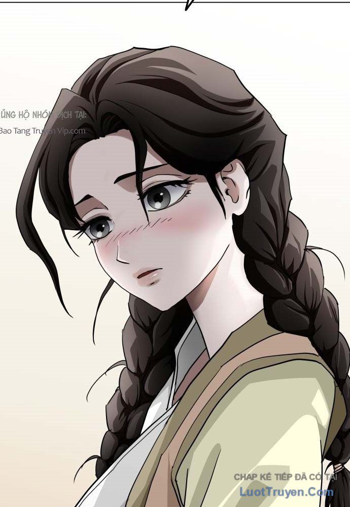 Ma Đạo Nhất Kiếm - Chapter 3 - Page 93