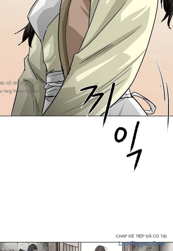 Ma Đạo Nhất Kiếm - Chapter 3 - Page 94