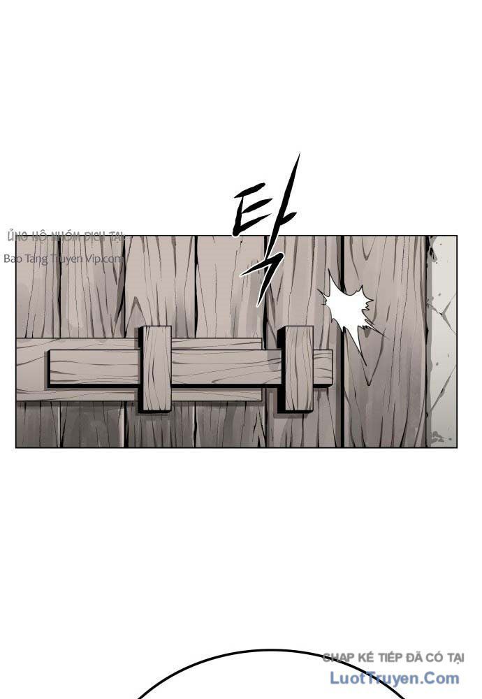 Ma Đạo Nhất Kiếm - Chapter 3 - Page 96