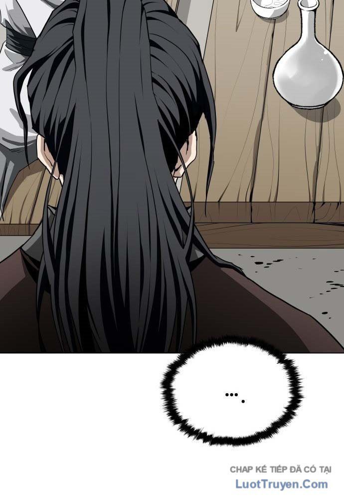 Ma Đạo Nhất Kiếm - Chapter 3 - Page 98