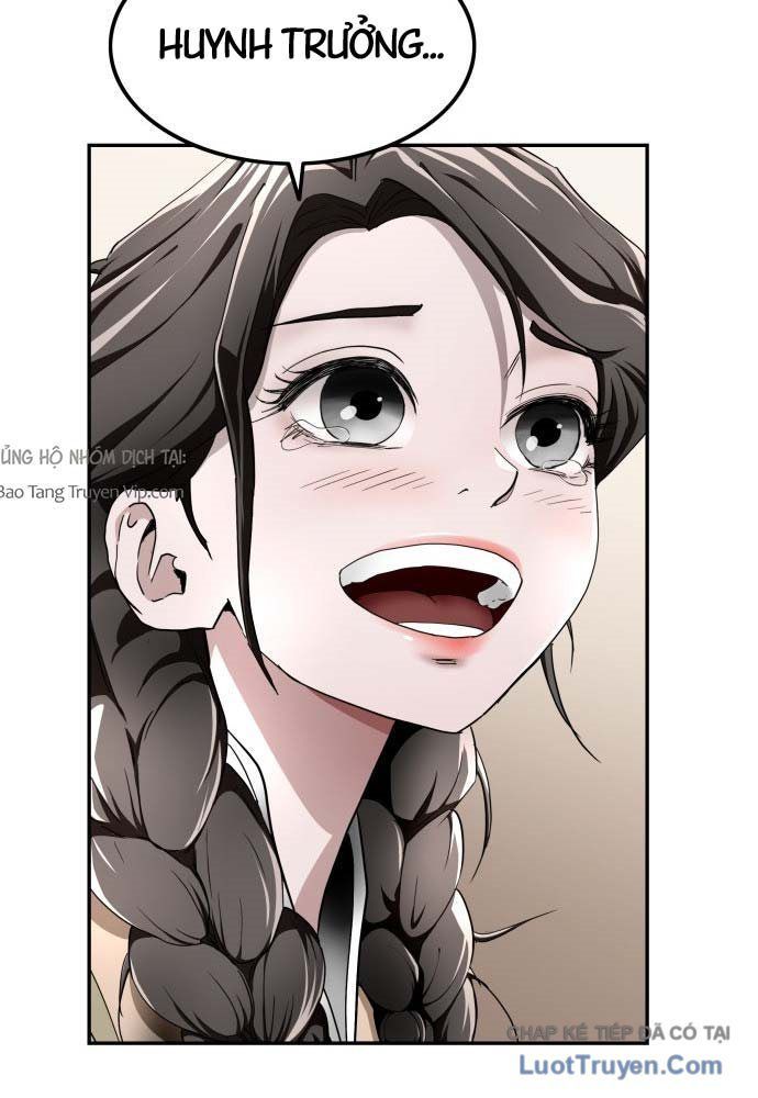 Ma Đạo Nhất Kiếm - Chapter 4 - Page 100