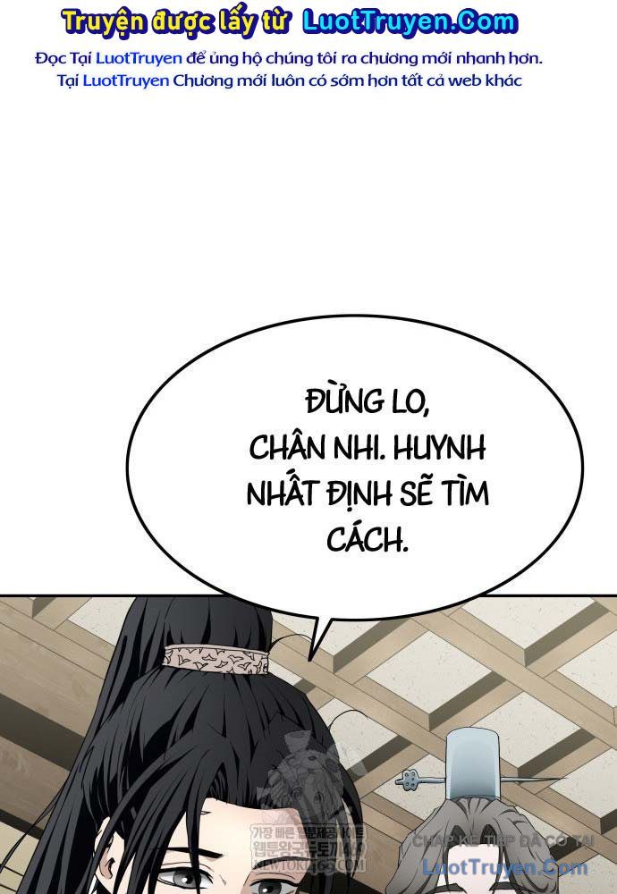 Ma Đạo Nhất Kiếm - Chapter 4 - Page 101