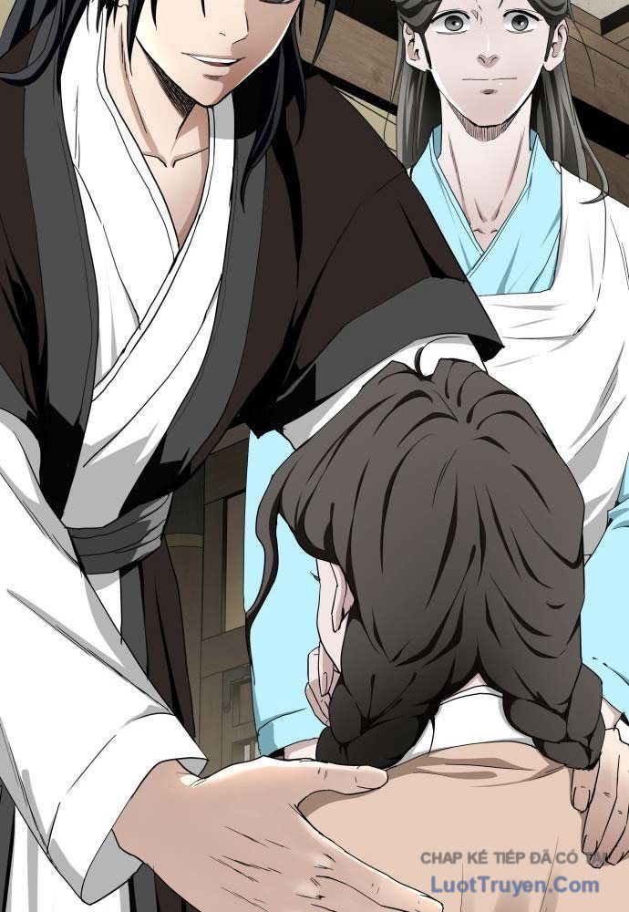 Ma Đạo Nhất Kiếm - Chapter 4 - Page 102