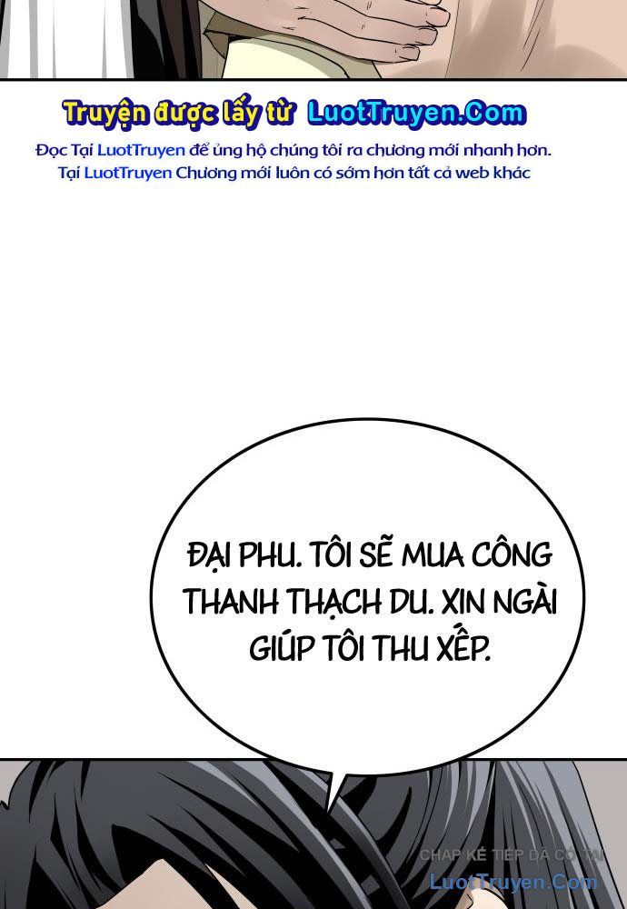 Ma Đạo Nhất Kiếm - Chapter 4 - Page 103