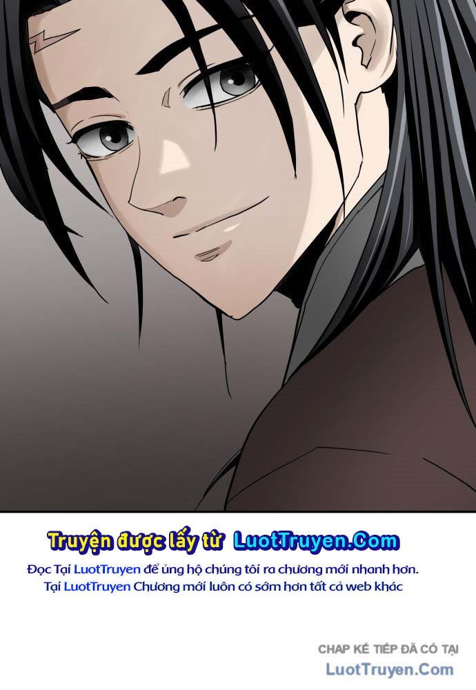 Ma Đạo Nhất Kiếm - Chapter 4 - Page 104