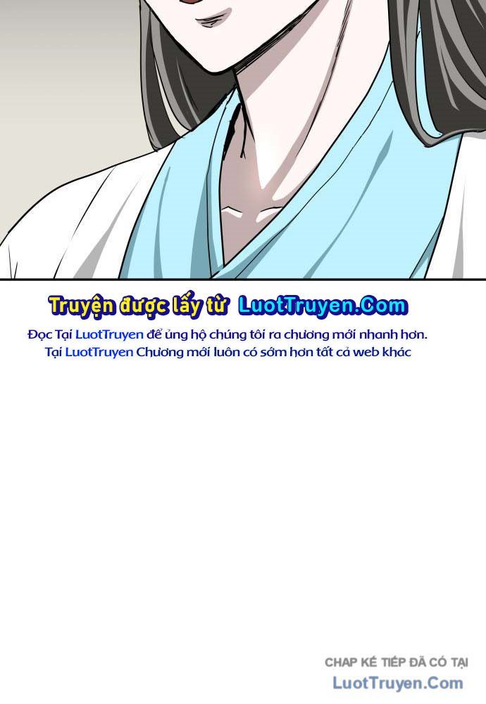 Ma Đạo Nhất Kiếm - Chapter 4 - Page 106