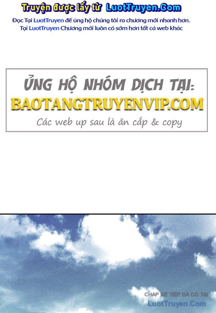 Ma Đạo Nhất Kiếm - Chapter 4 - Page 108