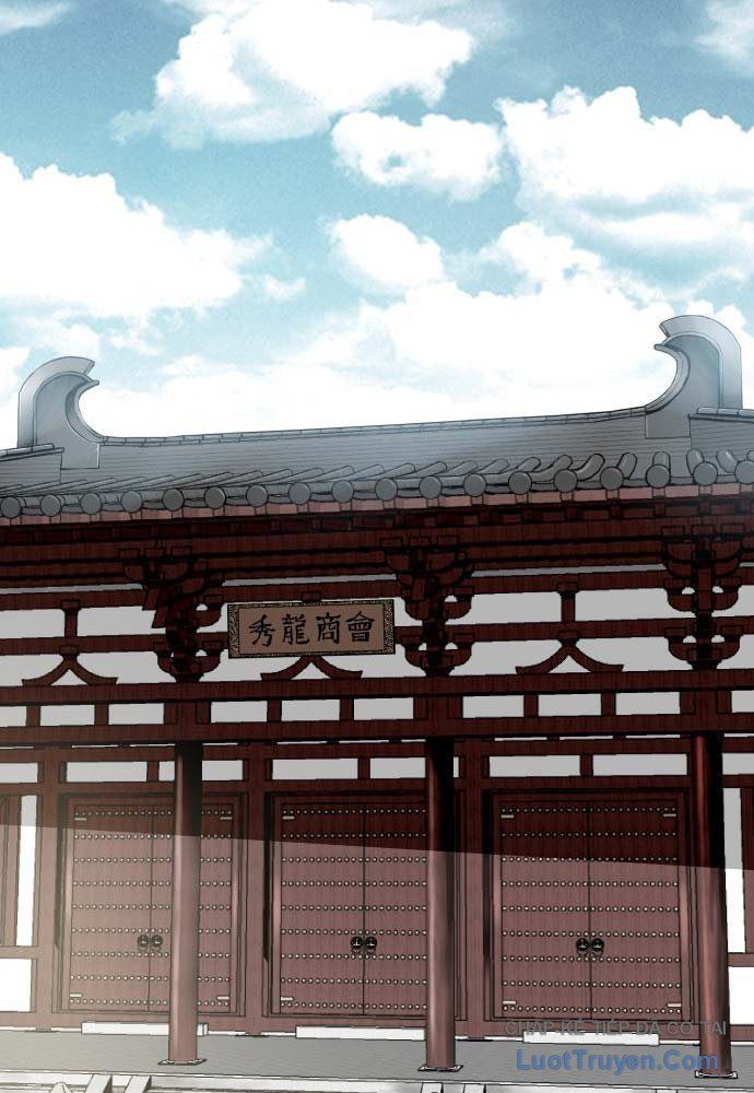 Ma Đạo Nhất Kiếm - Chapter 4 - Page 109