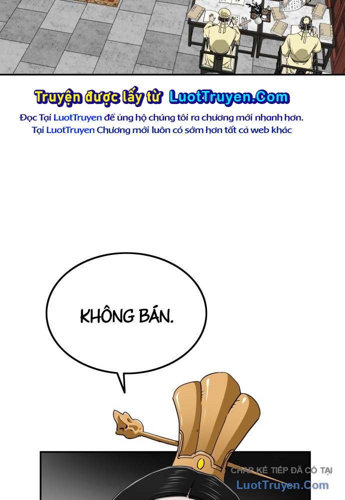 Ma Đạo Nhất Kiếm - Chapter 4 - Page 111