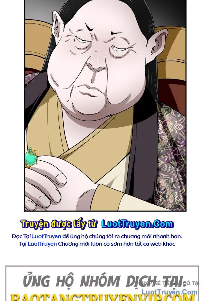 Ma Đạo Nhất Kiếm - Chapter 4 - Page 112