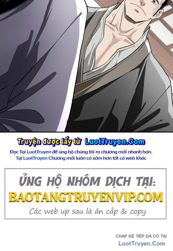 Ma Đạo Nhất Kiếm - Chapter 4 - Page 114