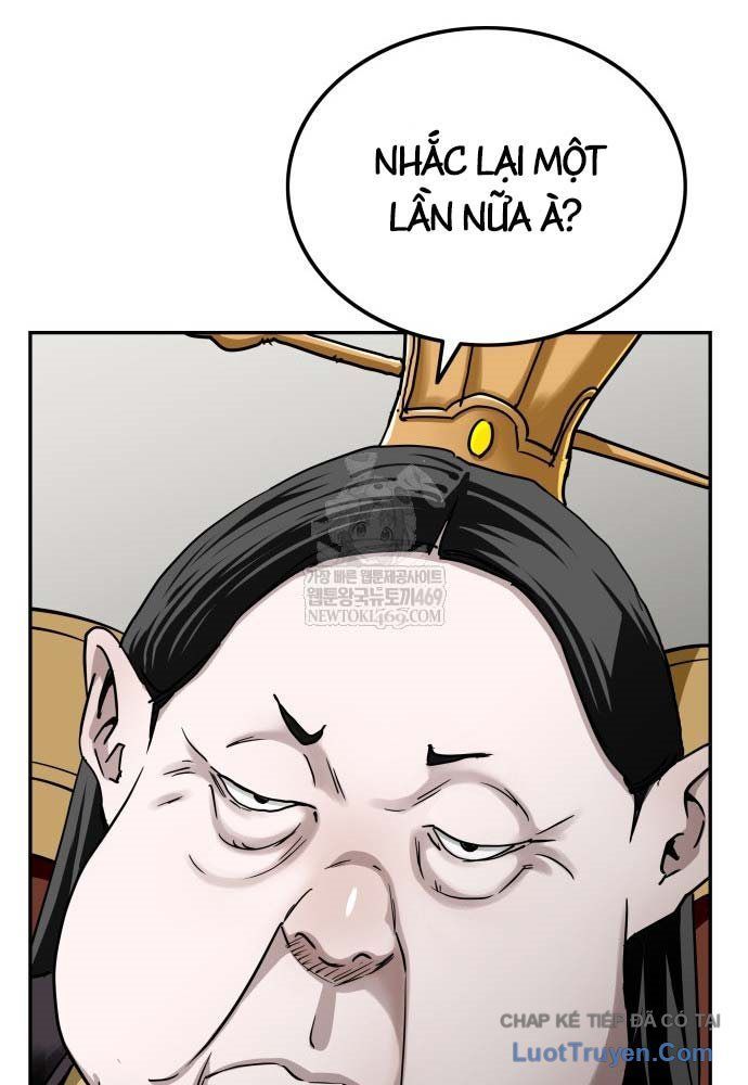 Ma Đạo Nhất Kiếm - Chapter 4 - Page 115