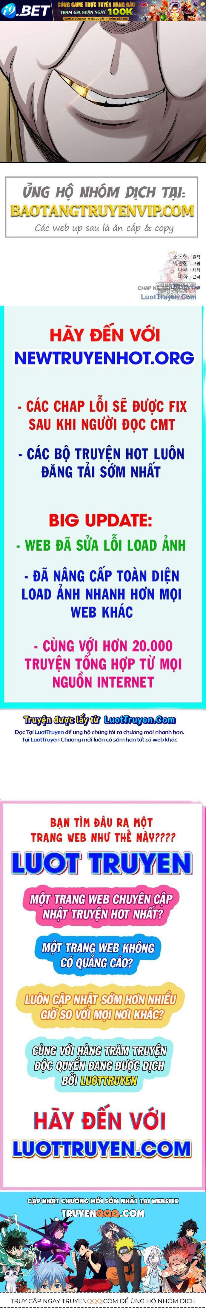 Ma Đạo Nhất Kiếm - Chapter 4 - Page 117