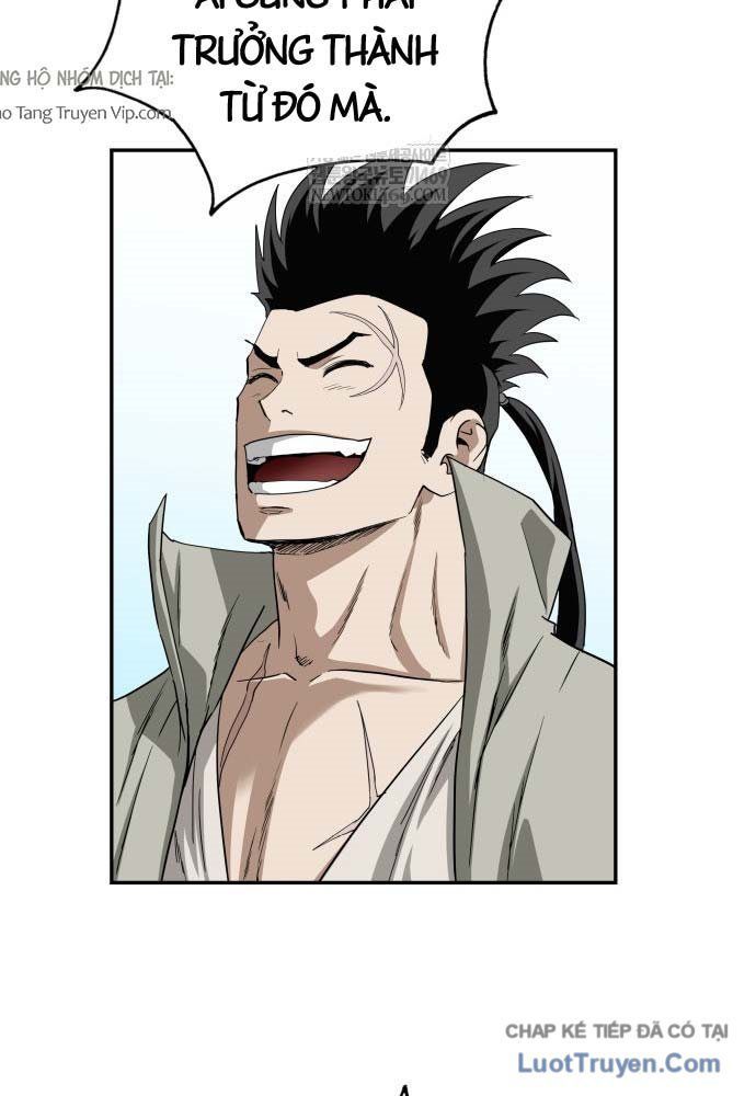 Ma Đạo Nhất Kiếm - Chapter 4 - Page 15