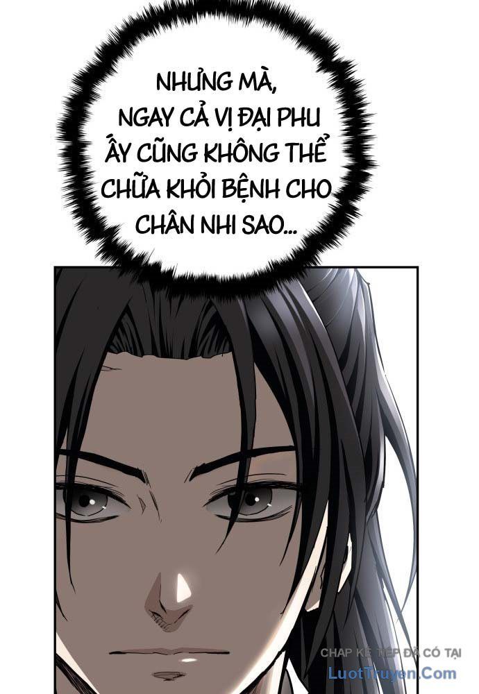 Ma Đạo Nhất Kiếm - Chapter 4 - Page 25