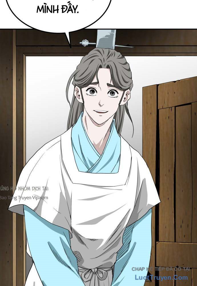 Ma Đạo Nhất Kiếm - Chapter 4 - Page 35