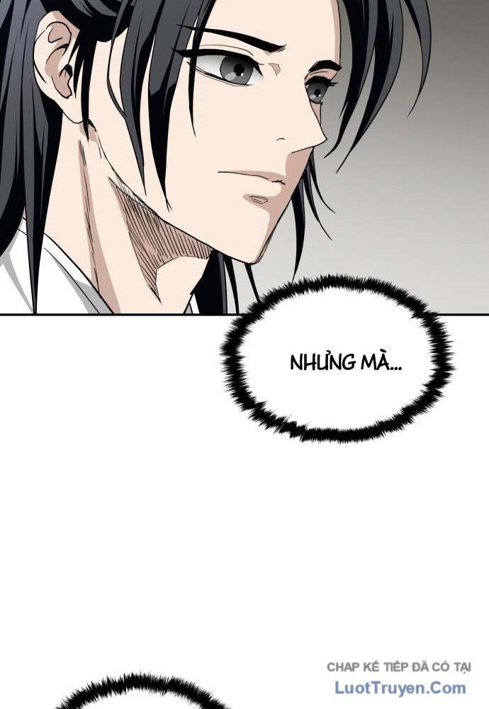 Ma Đạo Nhất Kiếm - Chapter 4 - Page 42