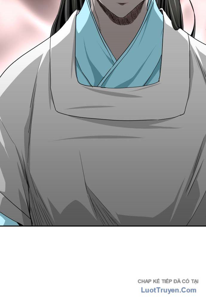 Ma Đạo Nhất Kiếm - Chapter 4 - Page 44