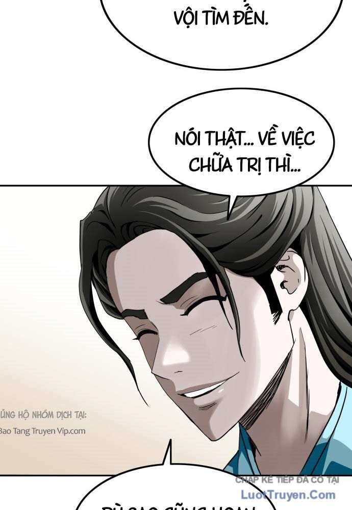 Ma Đạo Nhất Kiếm - Chapter 4 - Page 48